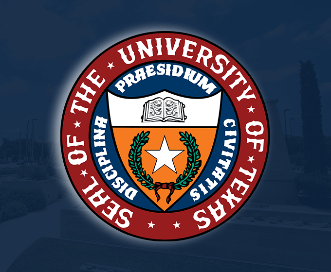 UT System Regents approve revised MOU for Hemisfair Campus property