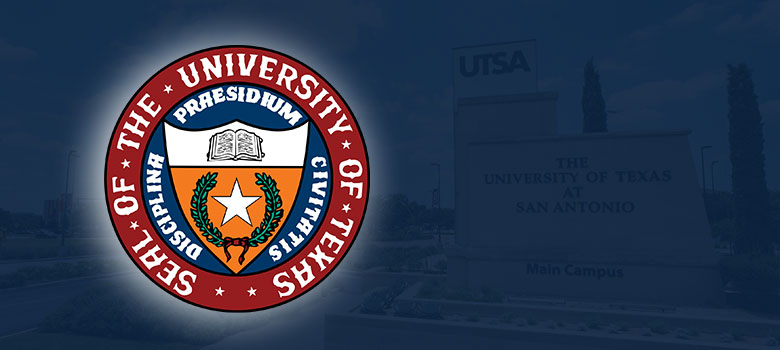 UT System Regents approve revised MOU for Hemisfair Campus property