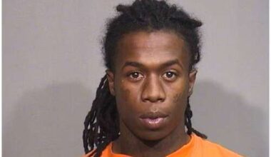 Chicago man admits swindling woman in Algonquin in charity debit card scam