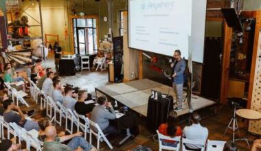 Startup Colorado to hold pitch competition to highlight rural innovation