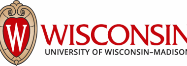 University of Wisconsin–Madison