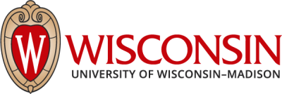 University of Wisconsin–Madison