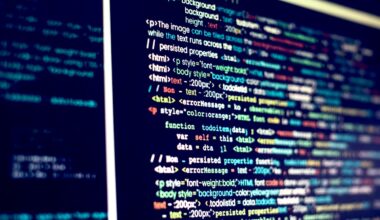 Vibe Coding: How SMBs Can Build AI Apps Using Plain Language