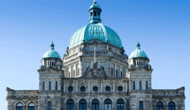 MLA responds to Senator's letter about Canada joining the U.S.