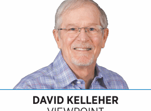 David Kelleher: A turning point in health care for employers and patients - Indianapolis Business Journal