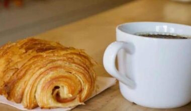 Dallas bakery Village Baking Co. opens in Preston Center