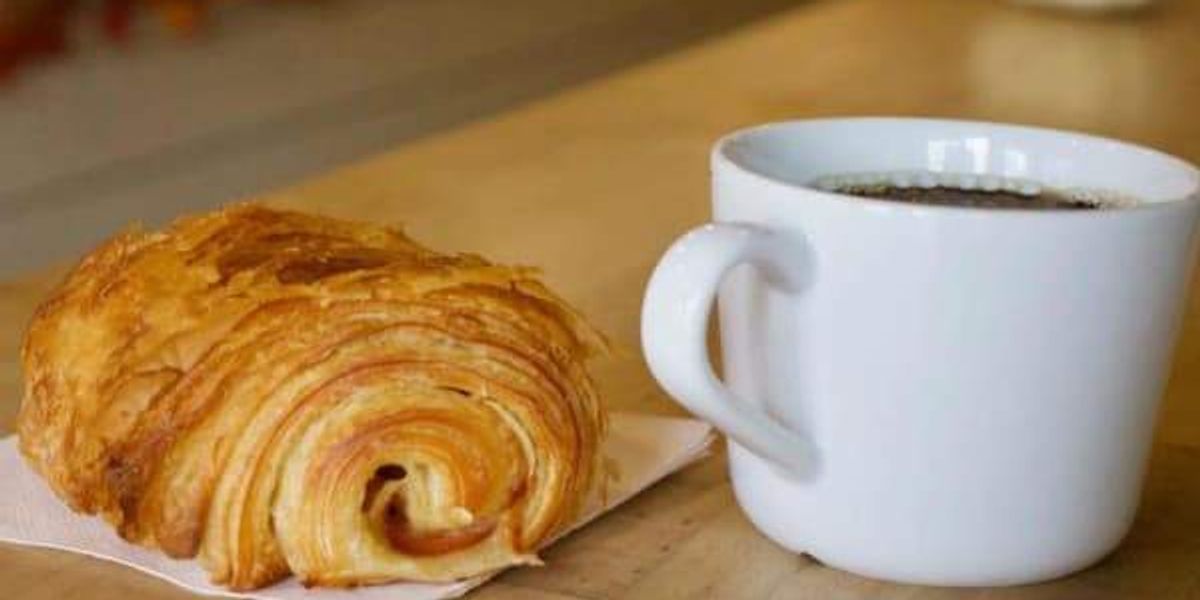 Dallas bakery Village Baking Co. opens in Preston Center