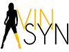 Vinegar Syndrome