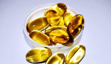 Bacteria could make vitamins cheaper and greener