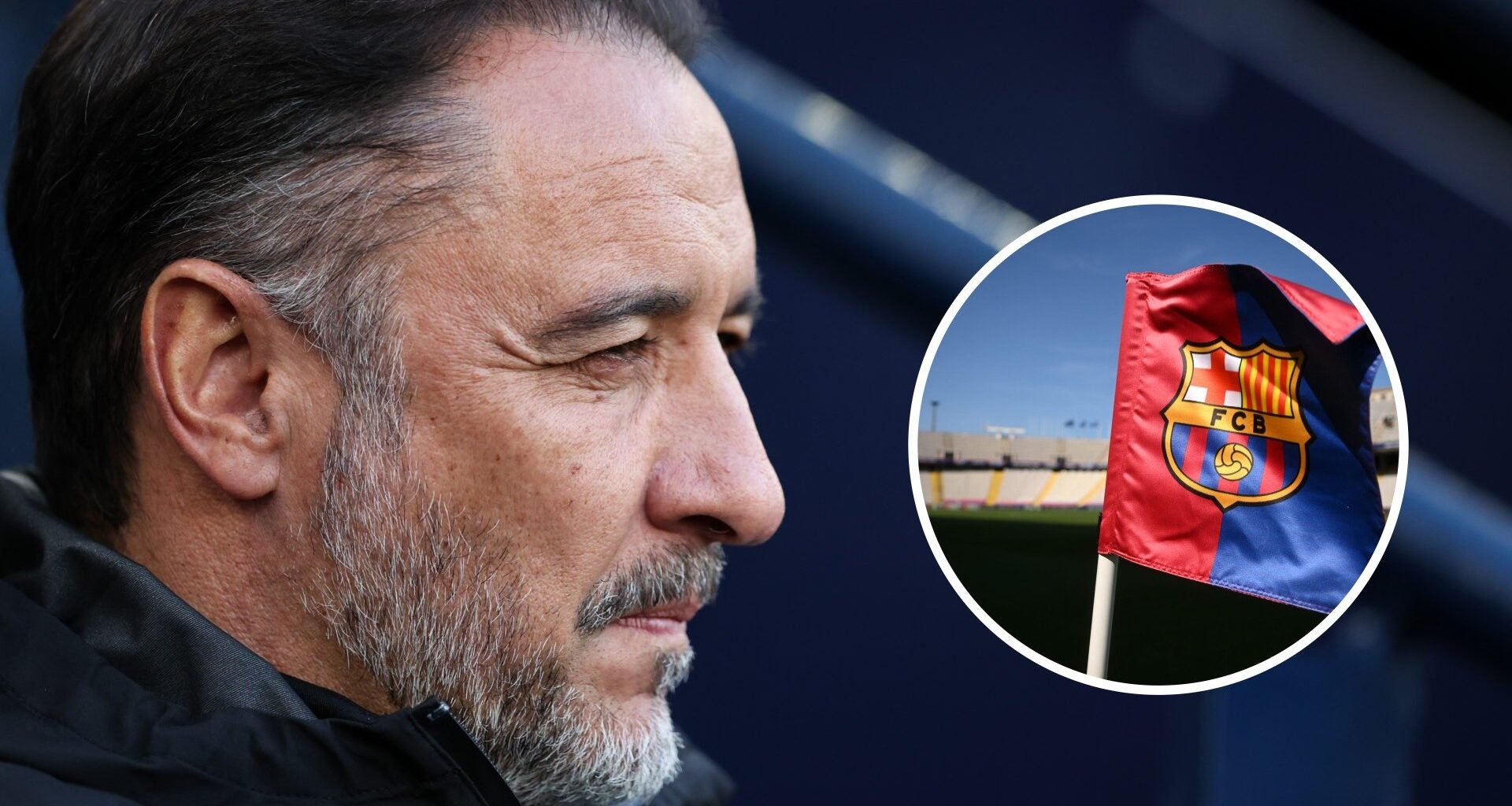 Barcelona star turns down a move to Wolves despite a fee being agreed