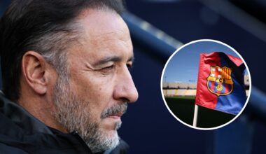 Barcelona star turns down a move to Wolves despite a fee being agreed