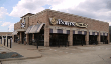 Panera franchise collapses in Houston: Lawsuits, layoffs, and millions owed