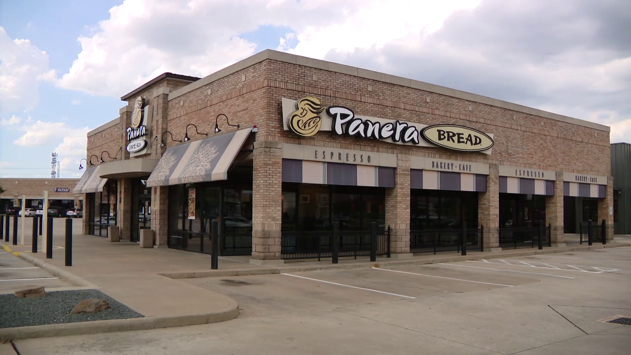 Panera franchise collapses in Houston: Lawsuits, layoffs, and millions owed