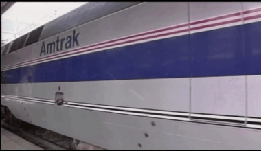 SEPTA cuts put Keystone Amtrak service in jeopardy