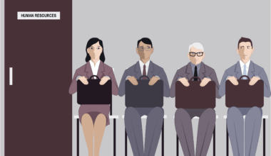 Nearly 1 in 2 Workers Plan to Search for a New Job in the Coming Year, Survey Finds