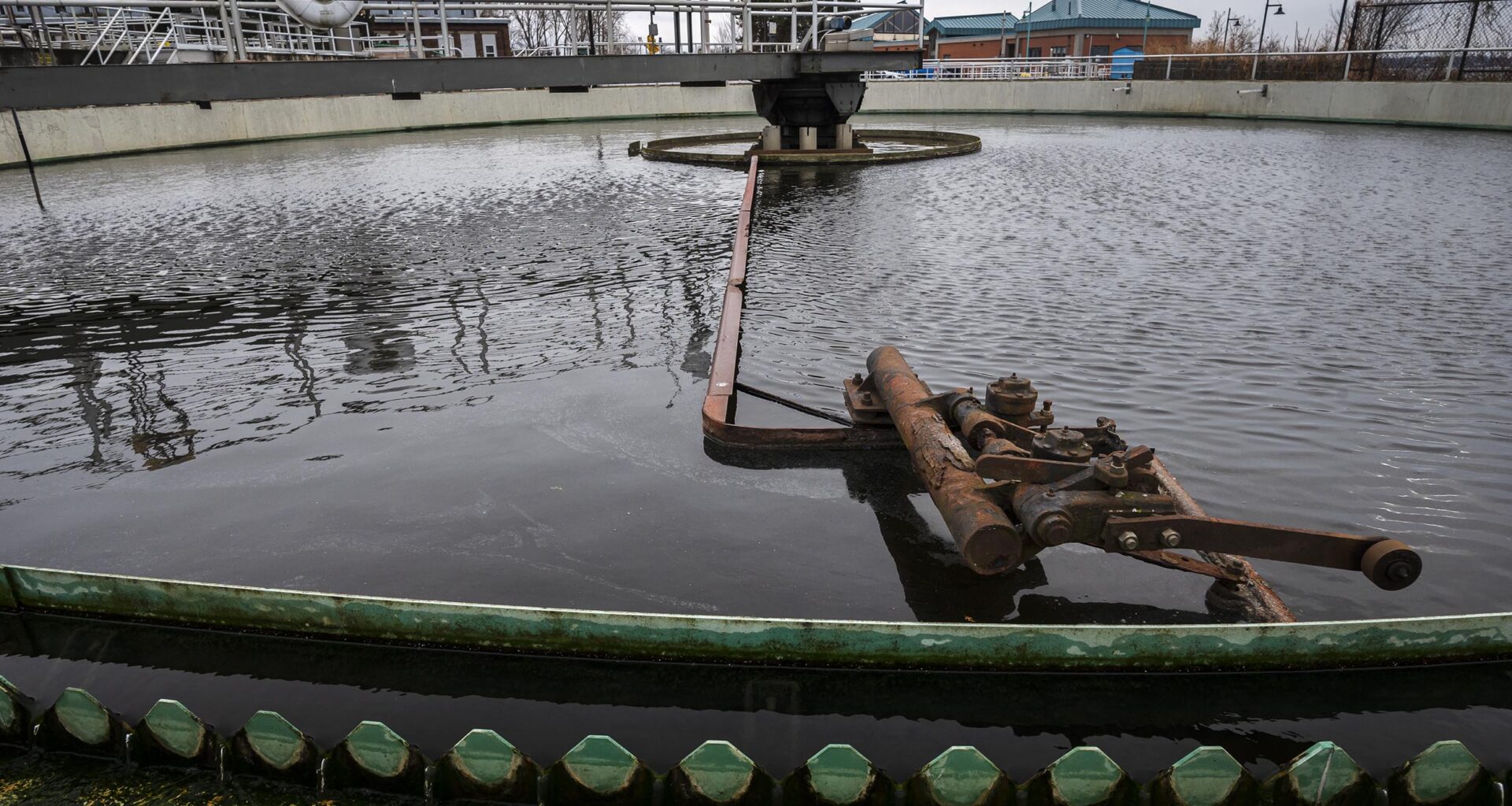 Water department asks Burlington and Colchester residents to limit water use
