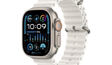 Apple Watch Ultra 2 Is $50 Cheaper Than Black Friday, This Rare Discount Won’t Come Again
