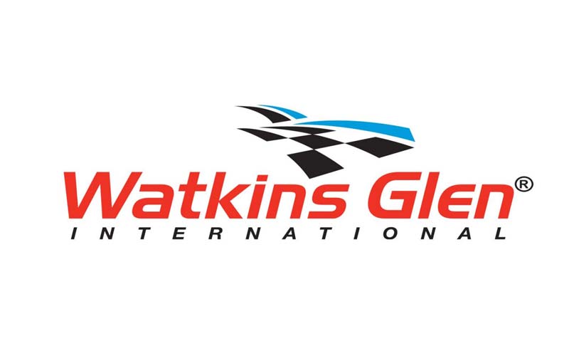 NASCAR returns to Watkins Glen International this week