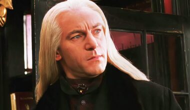 Jason Isaacs' Victorian Psycho Horror Movie Finds New Distributor Bleecker Street