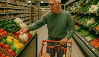 People who retire early on a normal salary almost always display these 7 frugal habits – VegOut