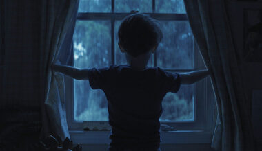 WEAPONS, Cary Christopher, 2025. © Warner Bros. /Courtesy Everett Collection