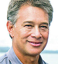 Drought grips Big Island - Hawaii Tribune-Herald