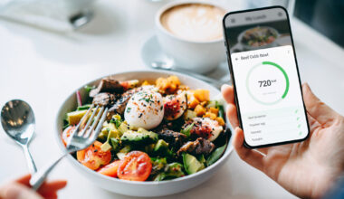 Dietitians And Doctors Weigh In