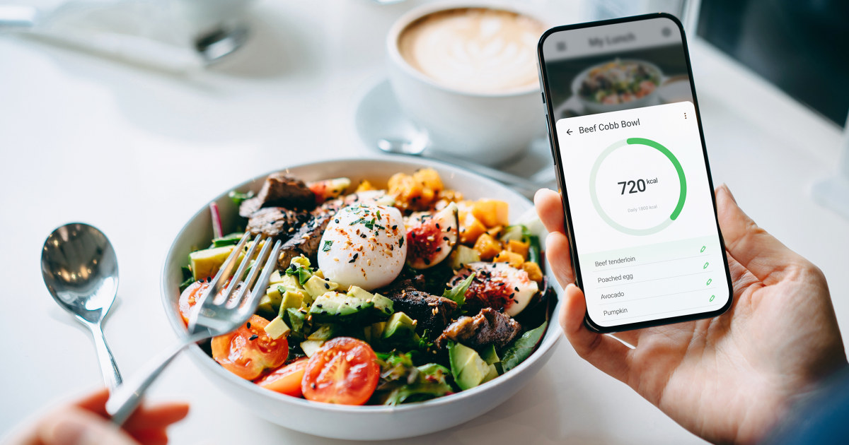 Dietitians And Doctors Weigh In