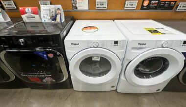 August consumer confidence dips with jobs, tariffs and high prices driving unease