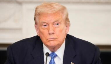 Fishing in vast Pacific nature area halted after judge blocks Trump order