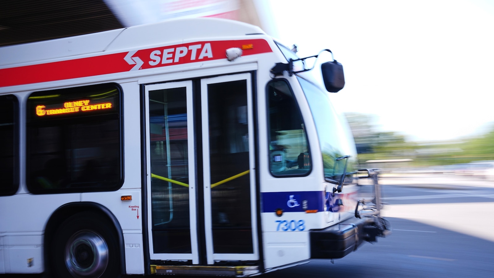 Philadelphia's mass transit cuts foreshadow possible similar moves by other agencies across US