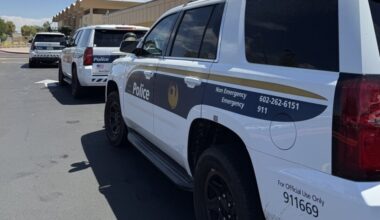 woman dead bathtub drowning West Valley...
