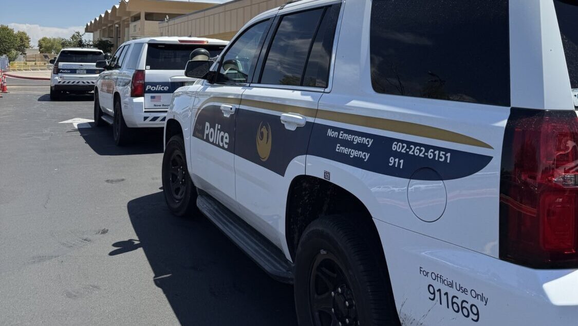 woman dead bathtub drowning West Valley...