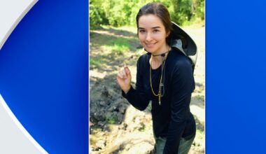 NYC woman finds 2.3 carat diamond in Arkansas' Crater of Diamonds State Park