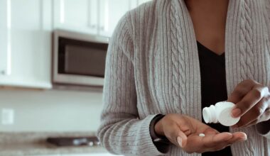 What B Vitamins Do for Your Brain, Heart, and Health