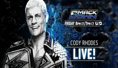 Ringside News