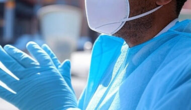 NYC Harlem Legionnaires' Outbreak Kills 5, Sickens 108 from Cooling Towers