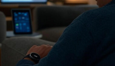 Google Integrates Gemini for Ambient AI Across Devices and Homes
