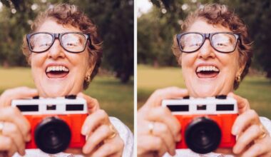 Two Simple Habits That May Delay Alzheimer's Disease