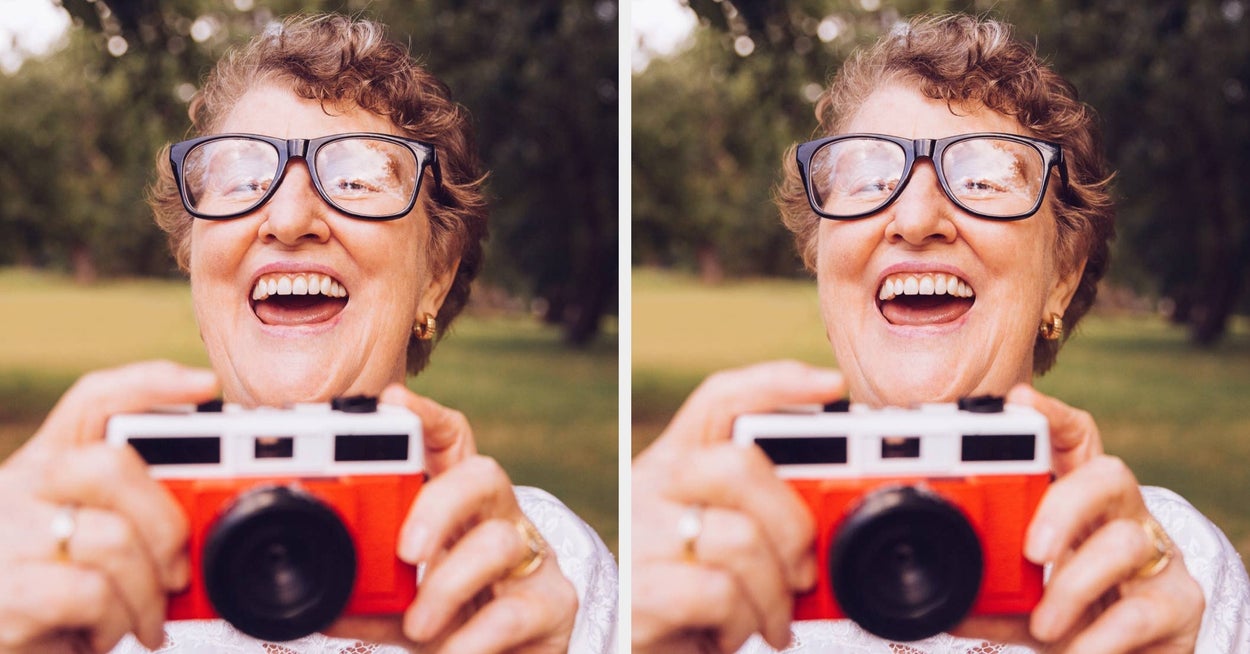 Two Simple Habits That May Delay Alzheimer's Disease