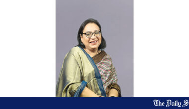 Towards a stigma-free, sustainable mental healthcare
