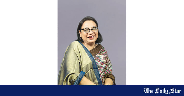 Towards a stigma-free, sustainable mental healthcare
