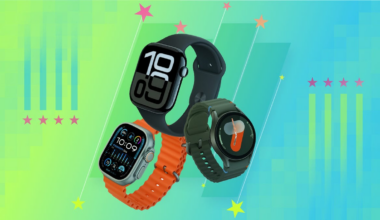 Best early Labor Day smartwatch deals 2025: Sales on Apple, Google, and Samsung watches