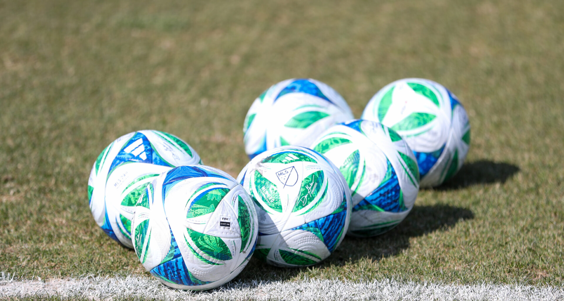 SCHEDULE CHANGE: New York Red Bulls II Home Match Against Columbus Crew 2 on August 31 Moved to a 7:00 p.m. ET Kickoff