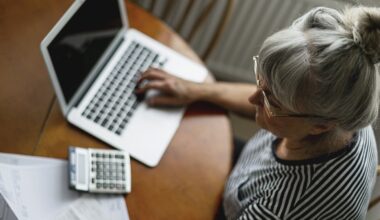 26% of Irish adults don't have retirement plan in place