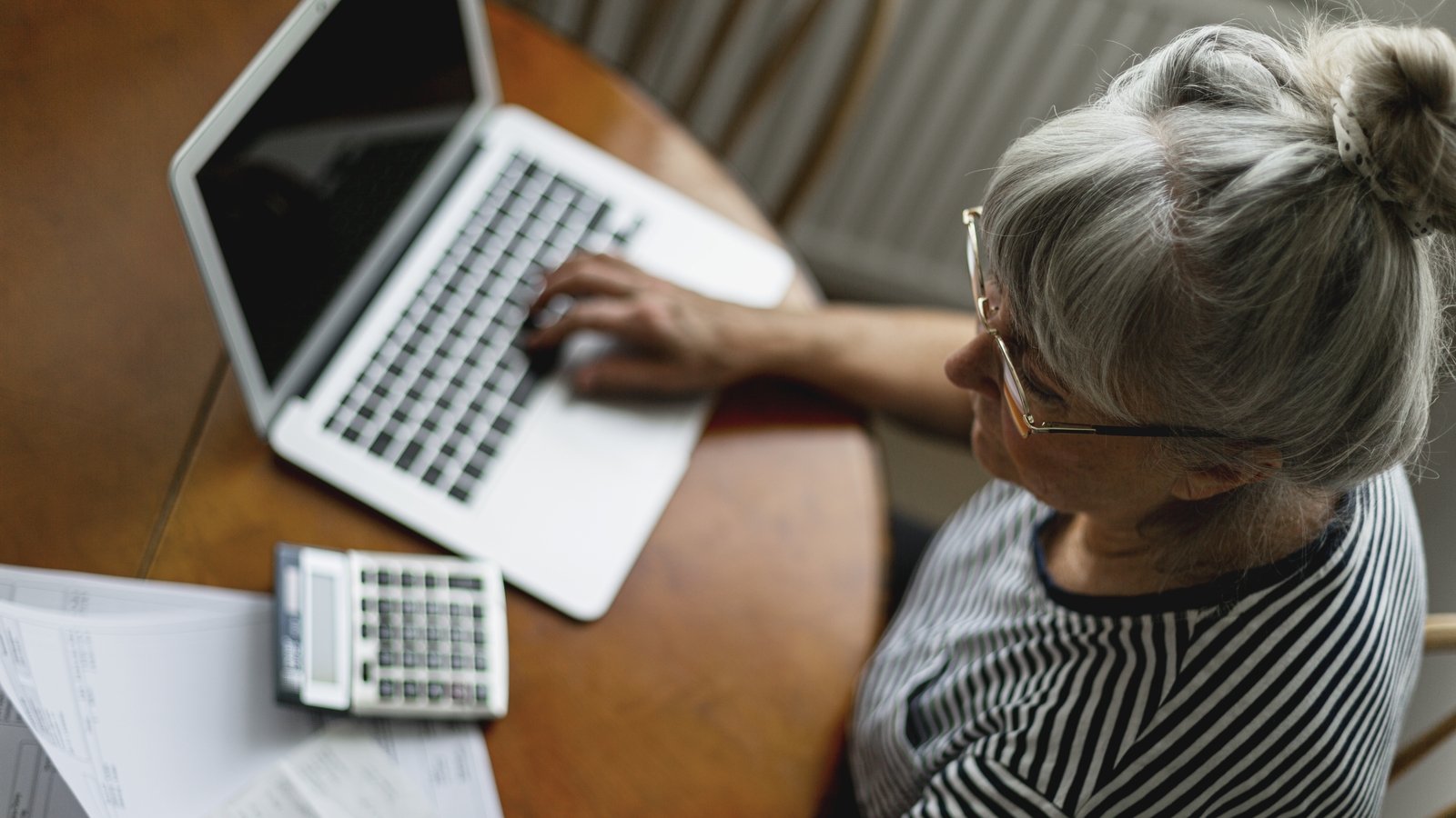 26% of Irish adults don't have retirement plan in place