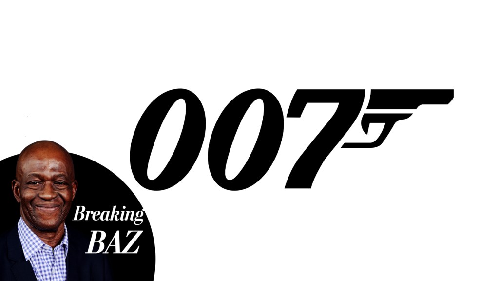 Denis Villeneuve To Cast “Unknown” British Actor