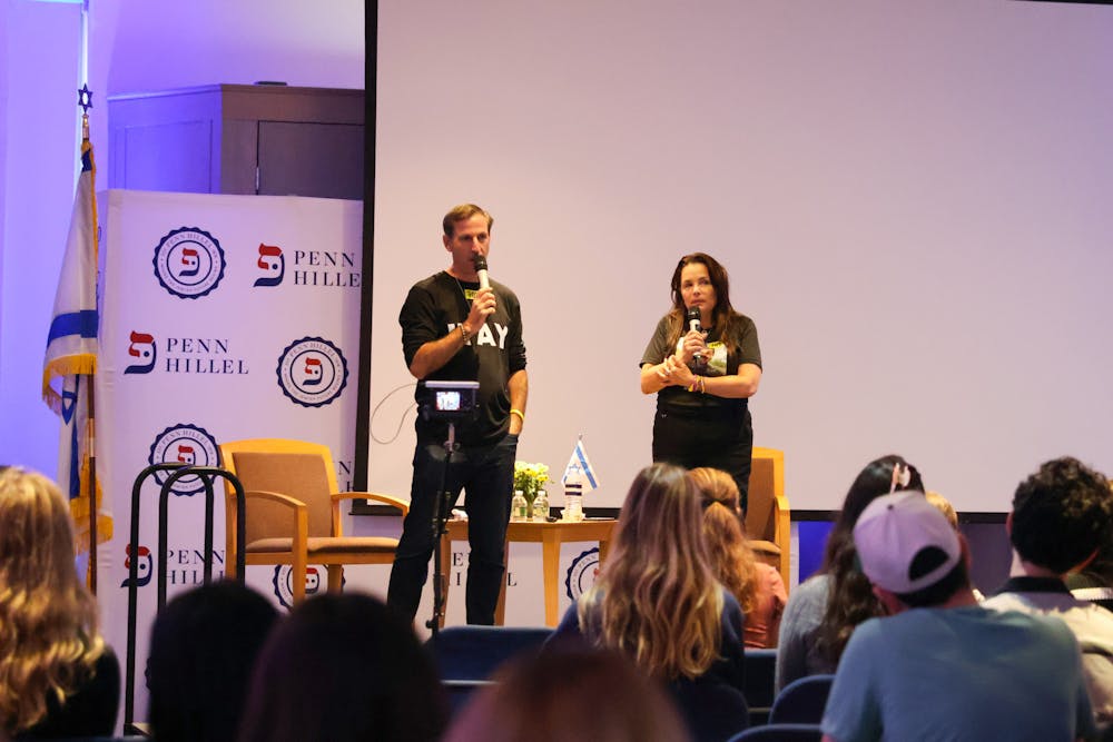 09-14-25-hillel-hostage-event-madeline-israel