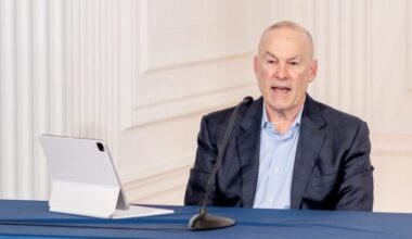 West Virginia University Research Corp. Transitioning Over 500 Employees to Direct University Employment | News, Sports, Jobs