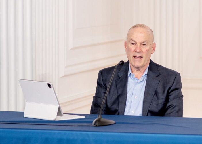 West Virginia University Research Corp. Transitioning Over 500 Employees to Direct University Employment | News, Sports, Jobs